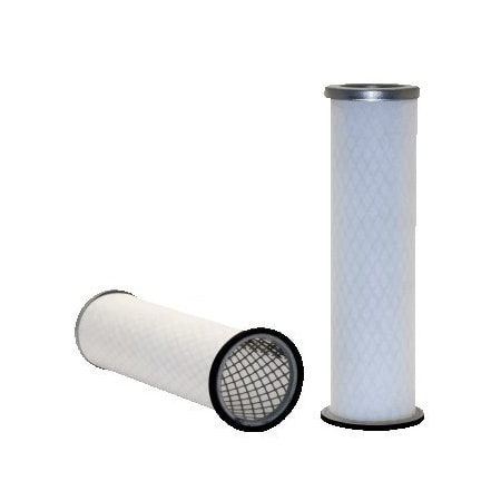 Wix Filters Air Filter 46467
